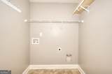 1536 Middleton Drive - Photo 17