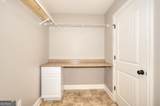 1536 Middleton Drive - Photo 18
