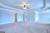 1536 Middleton Drive - Photo 19