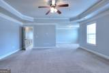 1536 Middleton Drive - Photo 20