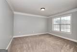 1536 Middleton Drive - Photo 21