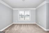 1536 Middleton Drive - Photo 22
