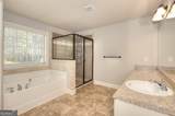 1536 Middleton Drive - Photo 23