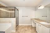 1536 Middleton Drive - Photo 24