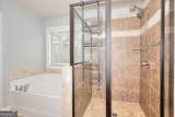 1536 Middleton Drive - Photo 25