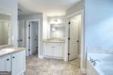 1536 Middleton Drive - Photo 26