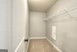 1536 Middleton Drive - Photo 27