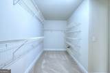 1536 Middleton Drive - Photo 28