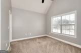 1536 Middleton Drive - Photo 29