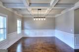 1536 Middleton Drive - Photo 3