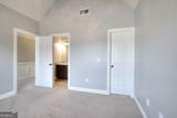 1536 Middleton Drive - Photo 30