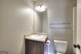 1536 Middleton Drive - Photo 31
