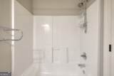 1536 Middleton Drive - Photo 32