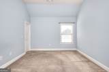 1536 Middleton Drive - Photo 33