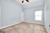 1536 Middleton Drive - Photo 34