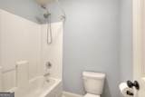 1536 Middleton Drive - Photo 35