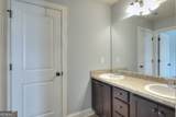1536 Middleton Drive - Photo 36