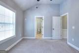 1536 Middleton Drive - Photo 38