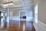 1536 Middleton Drive - Photo 4