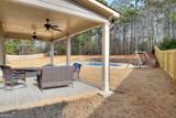 1536 Middleton Drive - Photo 40
