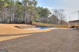 1536 Middleton Drive - Photo 42