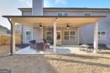 1536 Middleton Drive - Photo 43