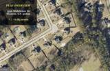 1536 Middleton Drive - Photo 44