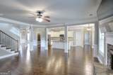 1536 Middleton Drive - Photo 5