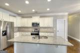 1536 Middleton Drive - Photo 7