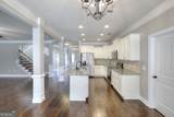 1536 Middleton Drive - Photo 8