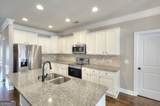 1536 Middleton Drive - Photo 9