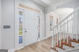 7985 Thunder River Way - Photo 11