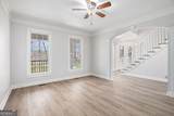 7985 Thunder River Way - Photo 12