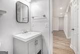 7985 Thunder River Way - Photo 13