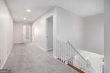 7985 Thunder River Way - Photo 14