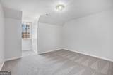 7985 Thunder River Way - Photo 15