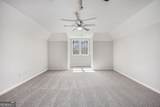 7985 Thunder River Way - Photo 16