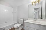 7985 Thunder River Way - Photo 17