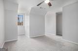 7985 Thunder River Way - Photo 18