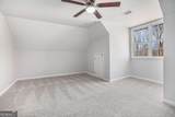 7985 Thunder River Way - Photo 19