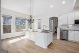 7985 Thunder River Way - Photo 2