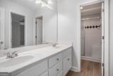 7985 Thunder River Way - Photo 20