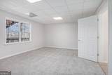 7985 Thunder River Way - Photo 21