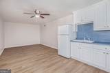 7985 Thunder River Way - Photo 23