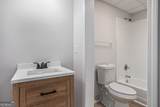 7985 Thunder River Way - Photo 24