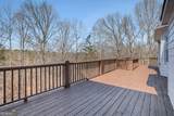 7985 Thunder River Way - Photo 25