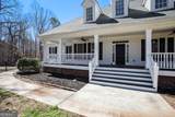 7985 Thunder River Way - Photo 26