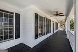 7985 Thunder River Way - Photo 27