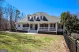 7985 Thunder River Way - Photo 28