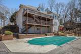 7985 Thunder River Way - Photo 29
